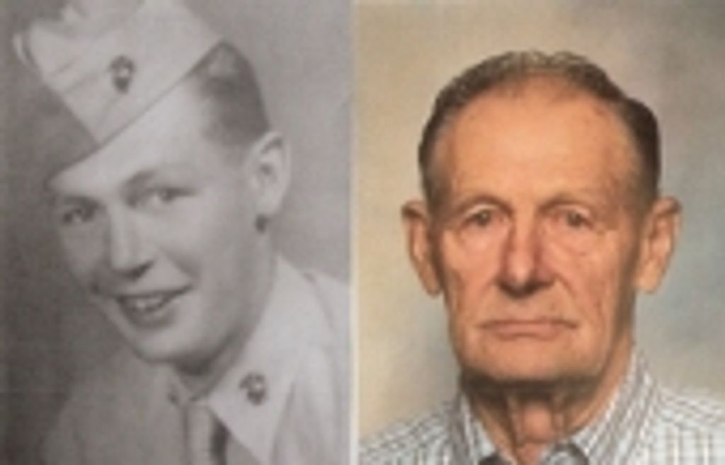 Larry Julius Billick