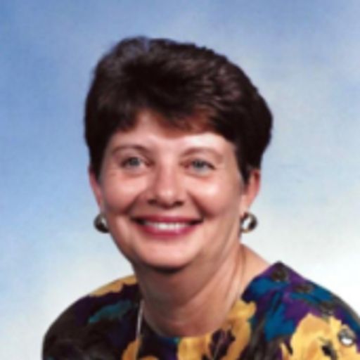 Mary Ann Donegan photo gallery thumbnail 1 of 2