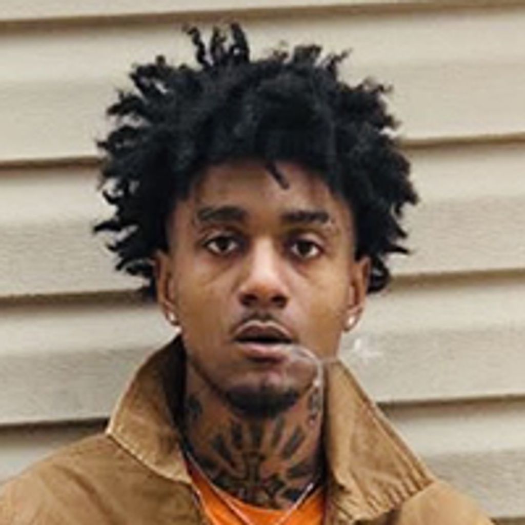 Mr. Timothy Frierson Jr. Profile Photo