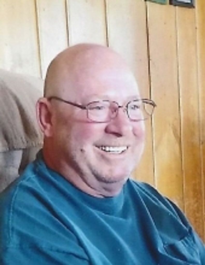 Timothy E. Gayman Profile Photo