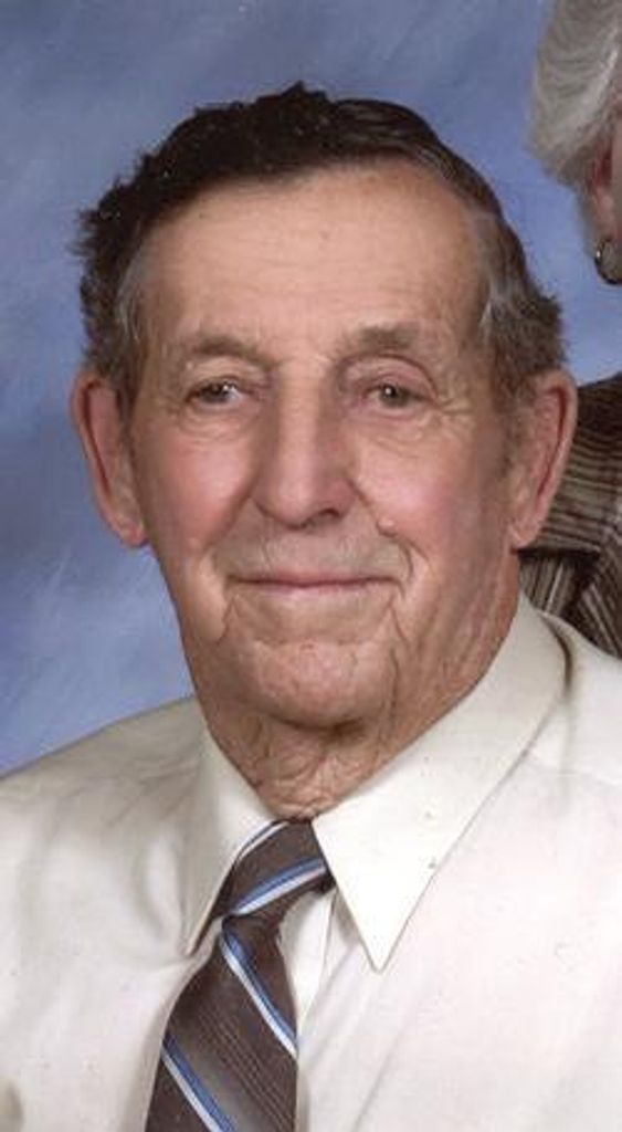 Charles L Cox