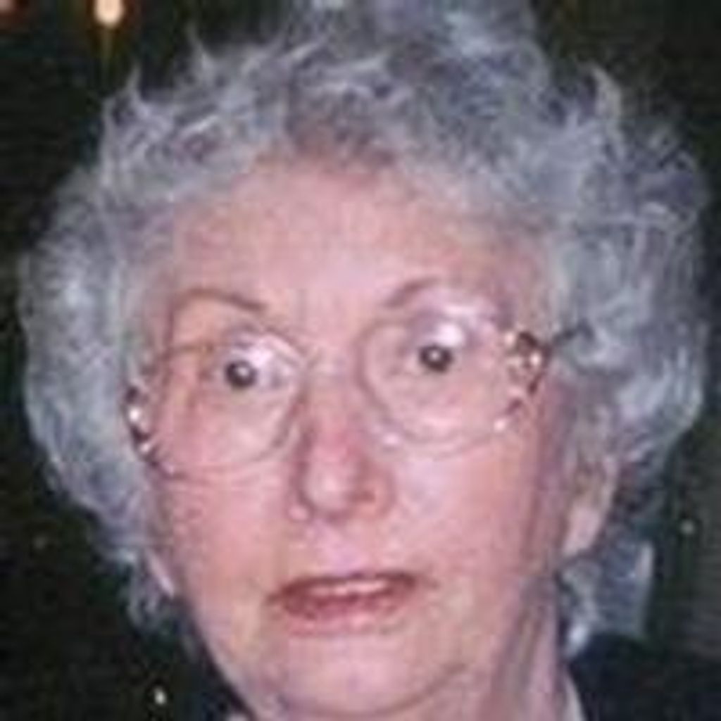 Frieda H. Dengal