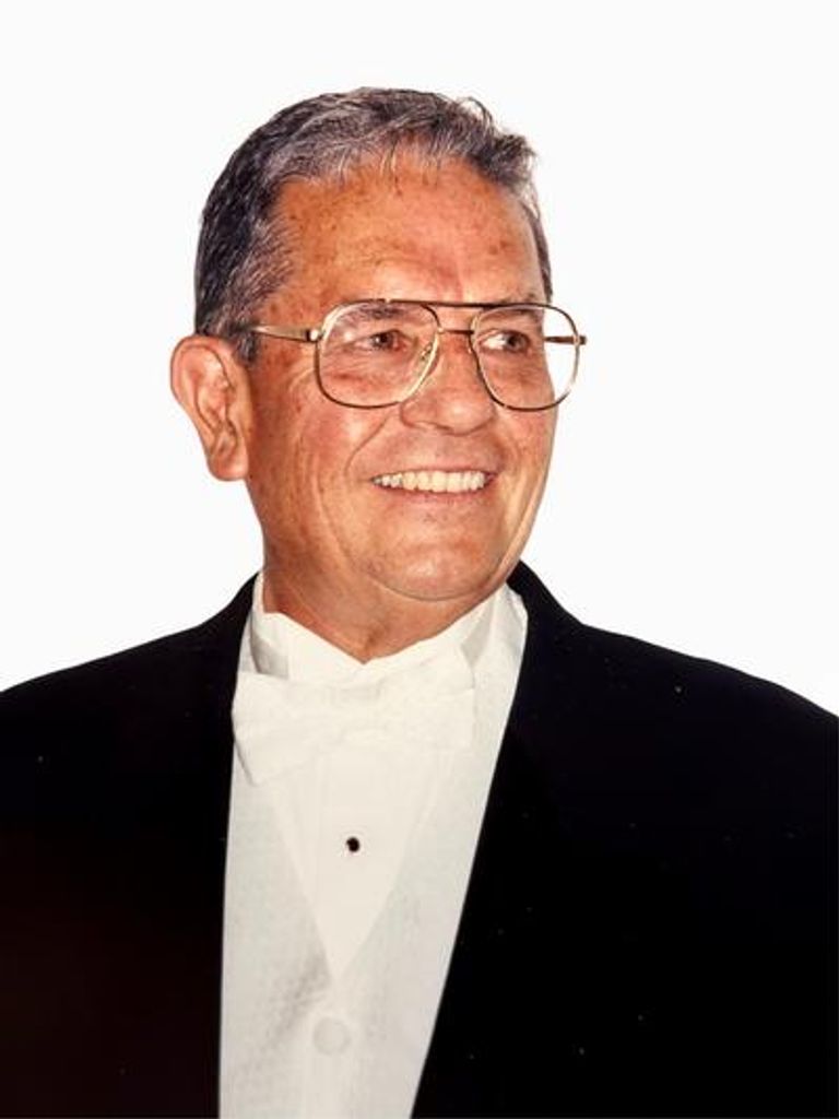 Armando Fimbres Montaño Profile Photo