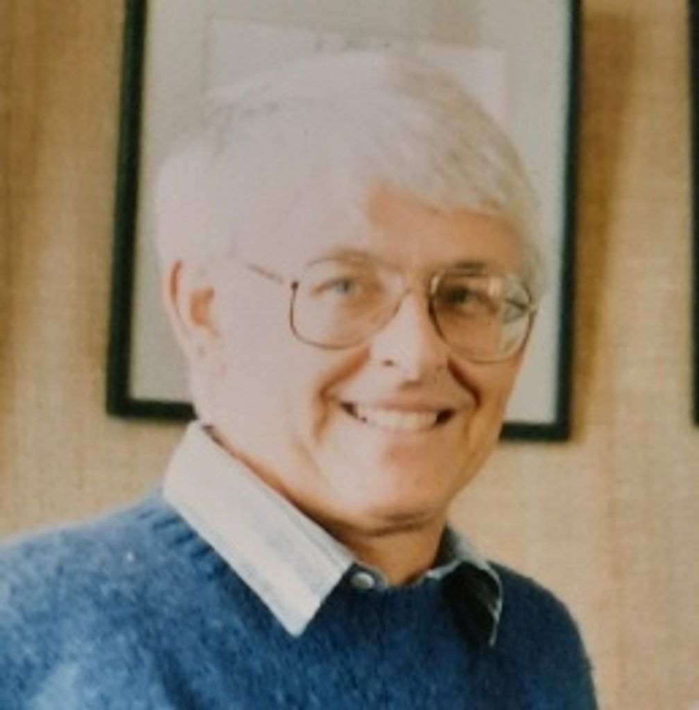 John  Cairns Profile Photo