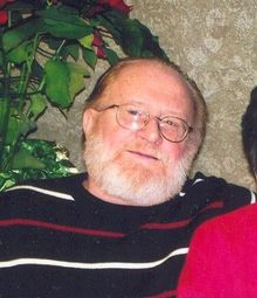 Ronald Proell