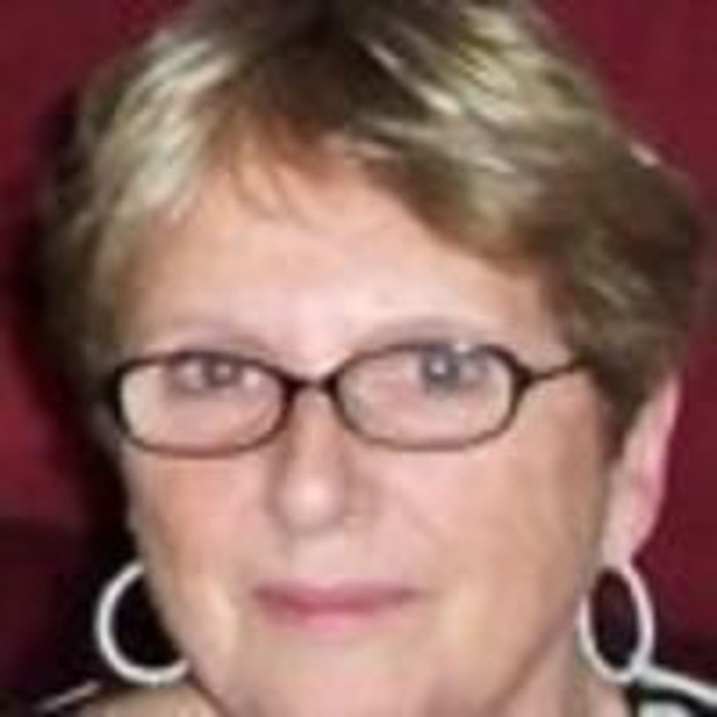Patricia Ann Sommers Profile Photo