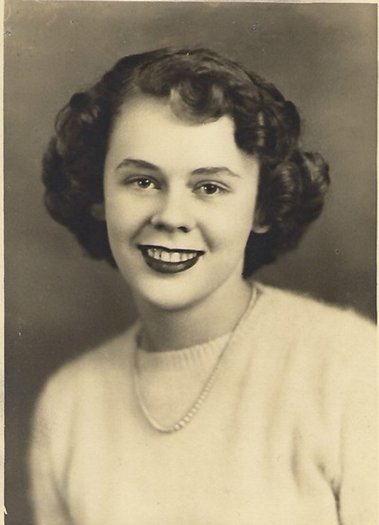 Lois A. Hull Profile Photo