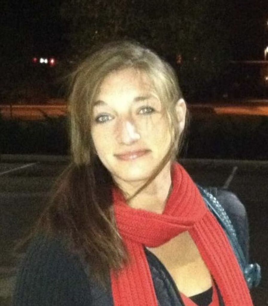 Joni Beth Foy Profile Photo
