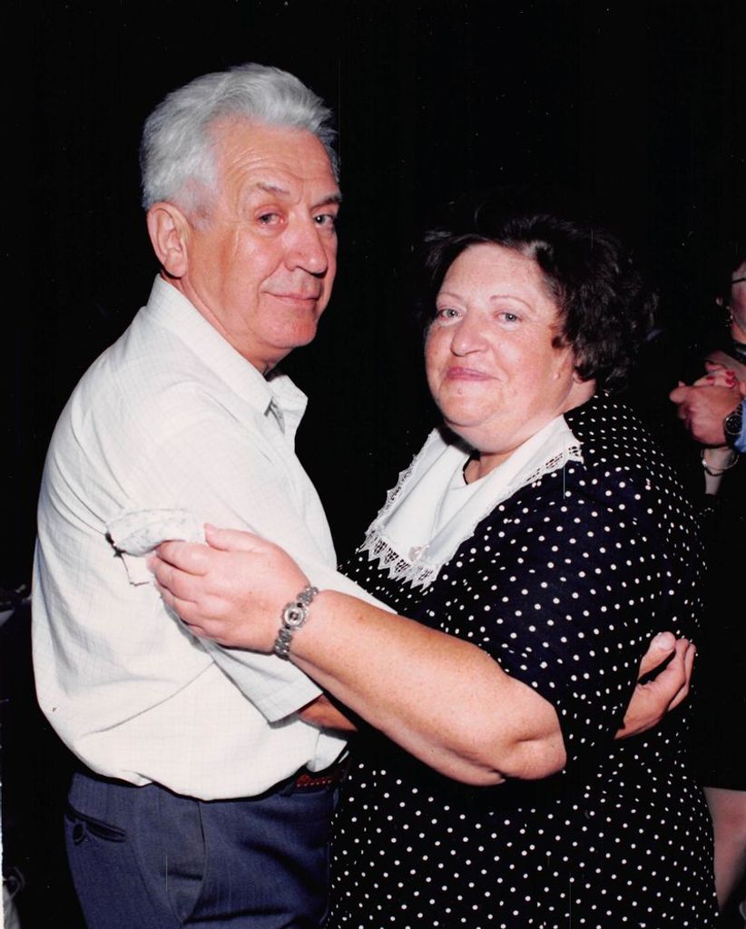 Vladimir Khanin