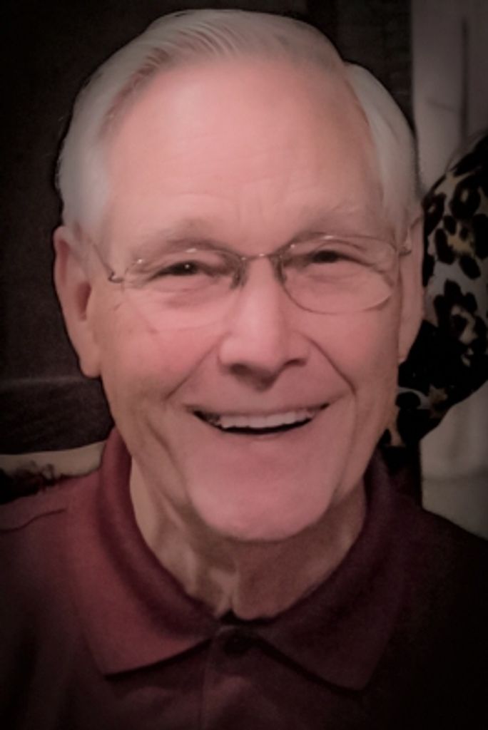 Jerry Profile Photo