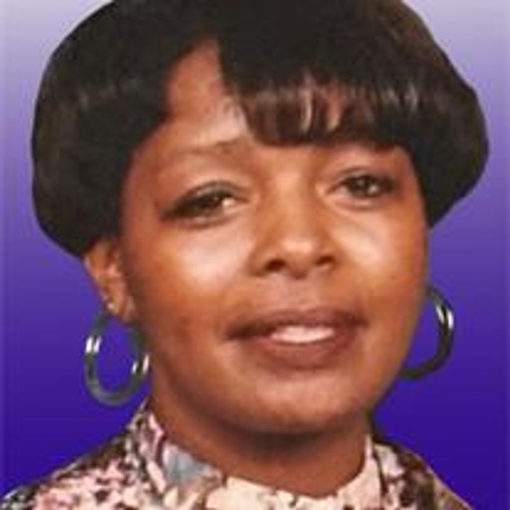 Sharon Lee Outlaw