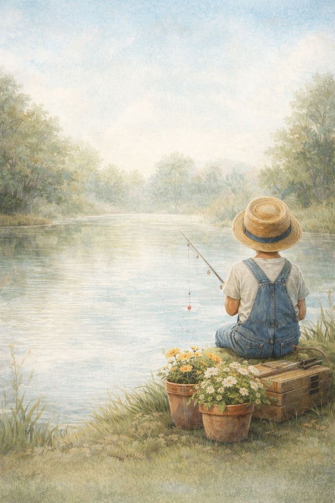 Zechariah Barberena-Ramirez Profile Photo