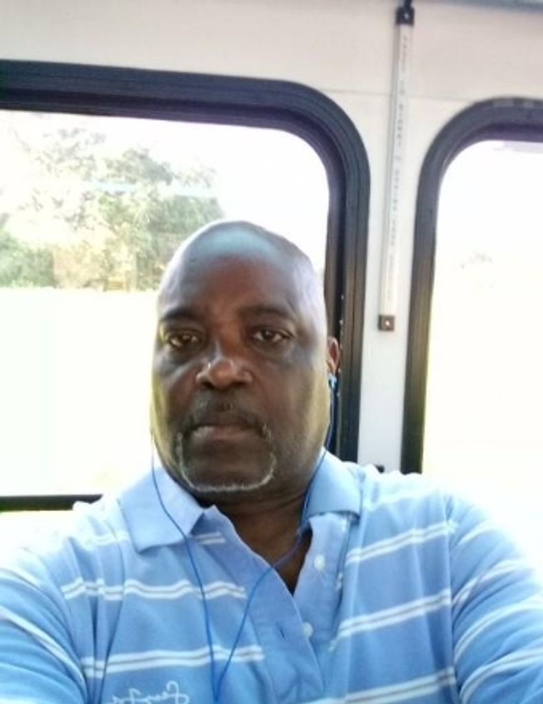 Milton Noble Jr.