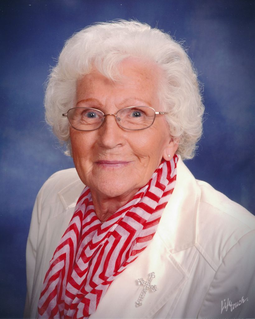 Marcel Brady Profile Photo