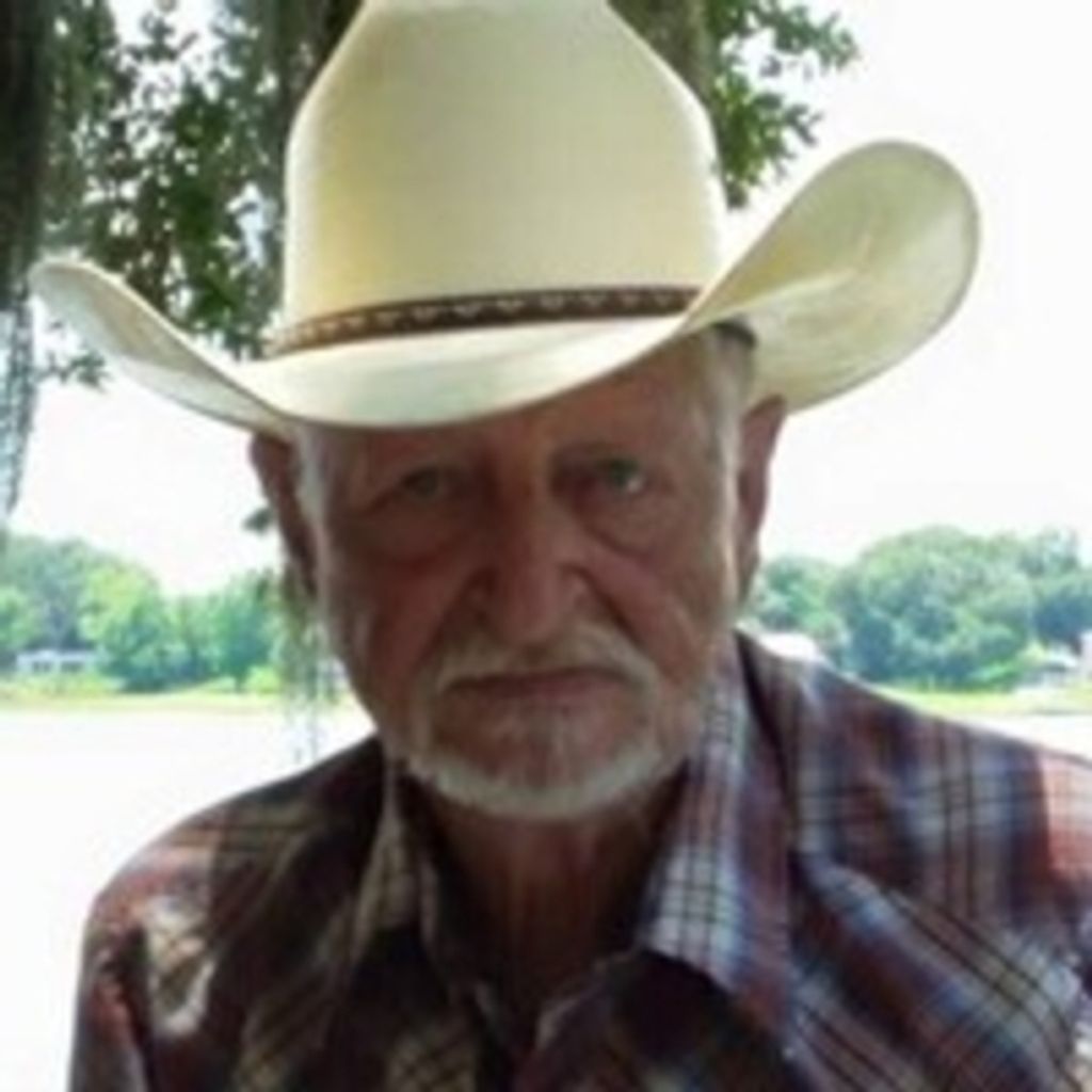 Sherman Blanton Christian