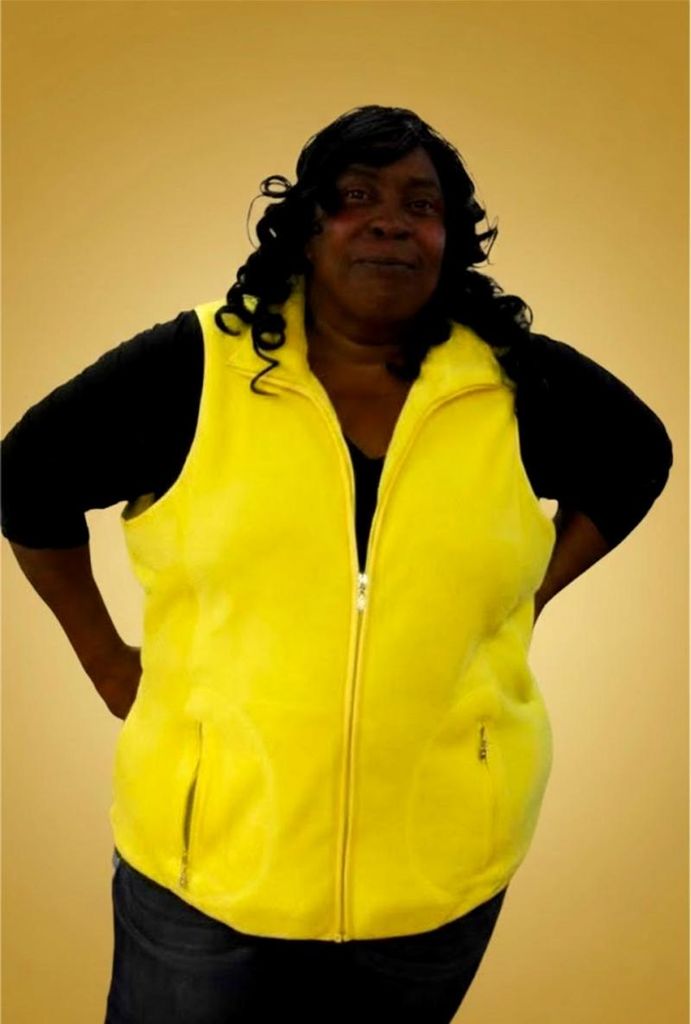 Mrs. Sylvia D. Smith Profile Photo