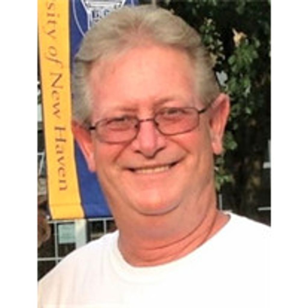 John H. Carpenter, Iii Profile Photo