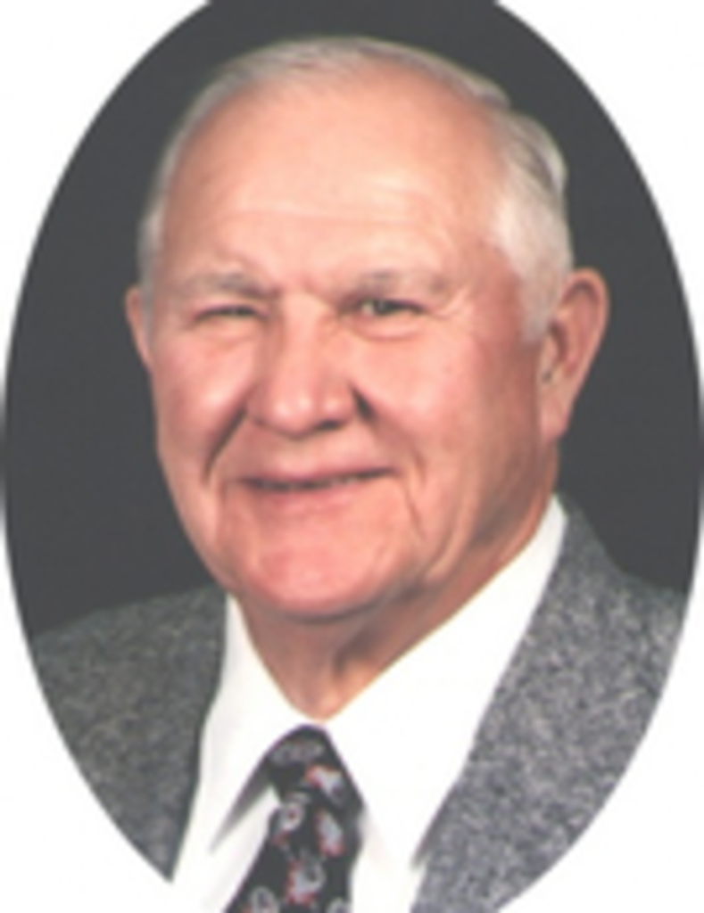 John J. Engy