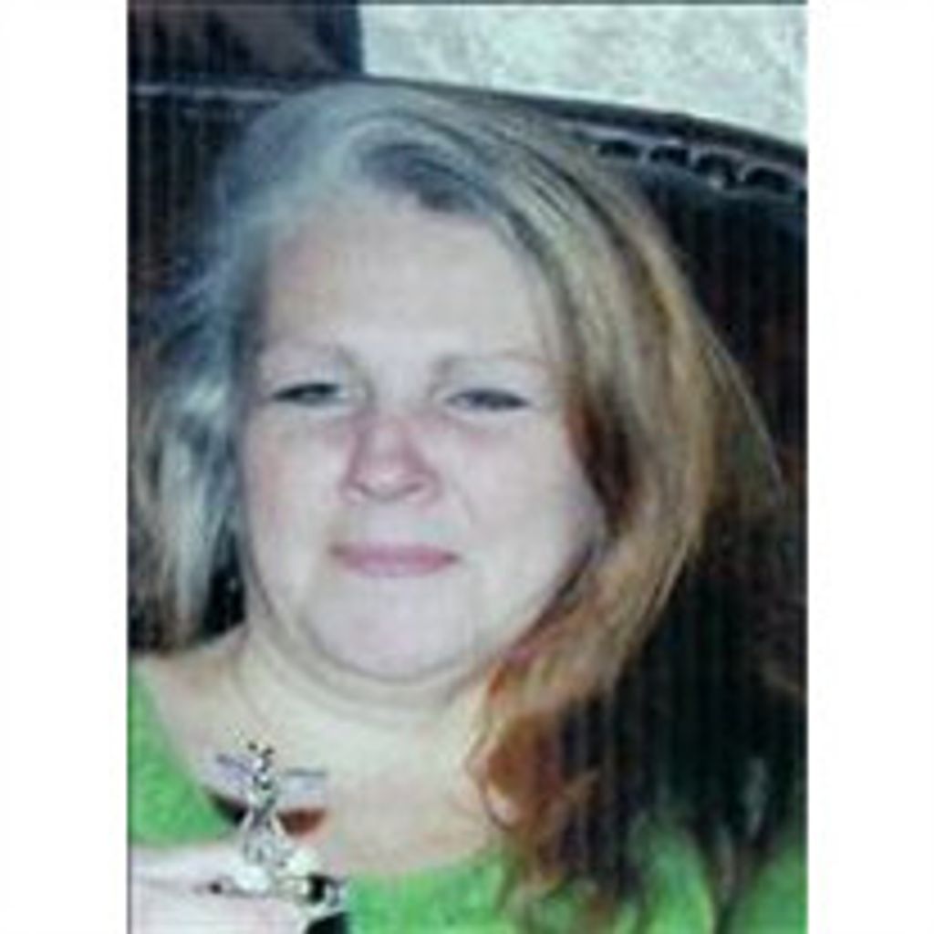 Londa Sue Kent