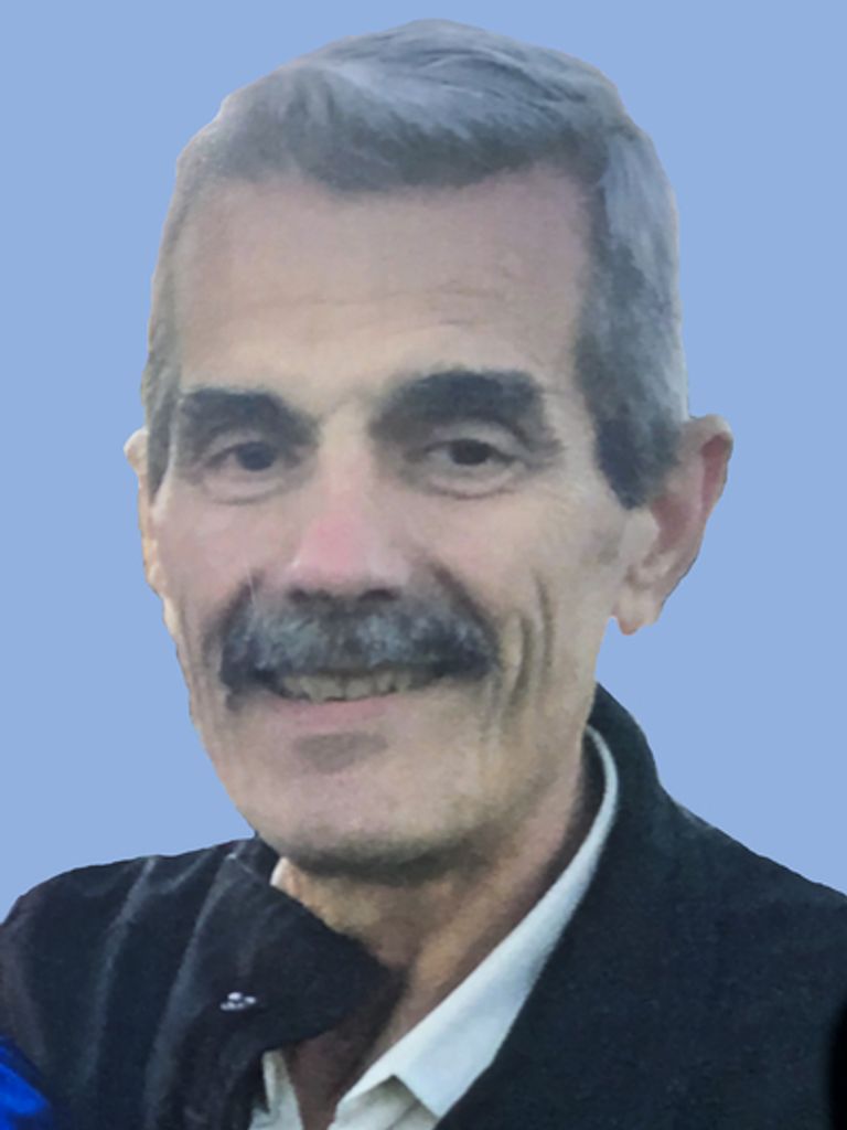 Kyriakos Kourakos Profile Photo