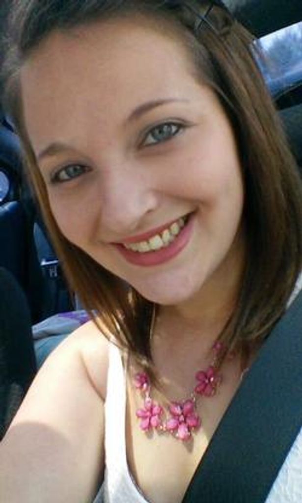 Autumn Arends Profile Photo
