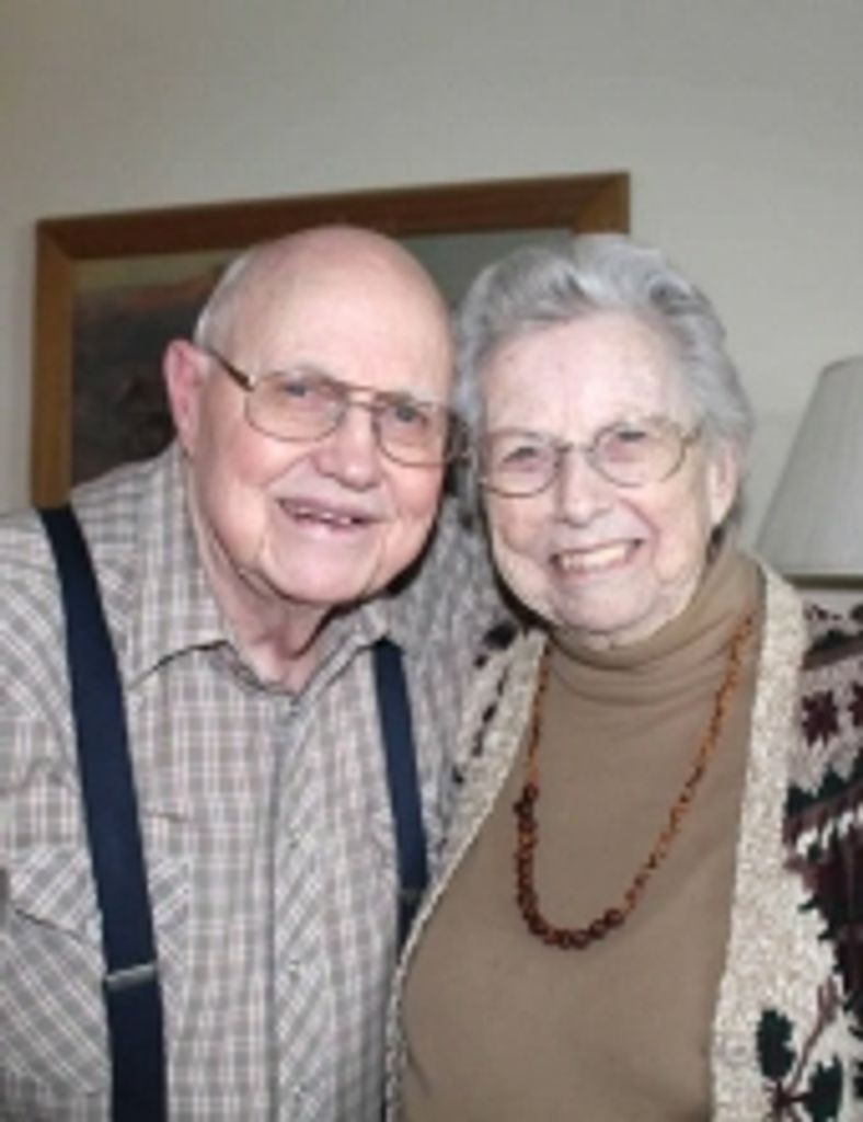 Wayne  Alfred Johnson