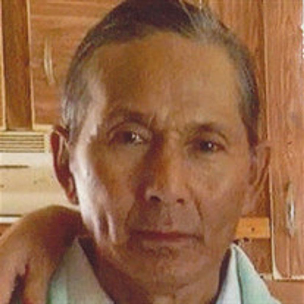 Ko Der