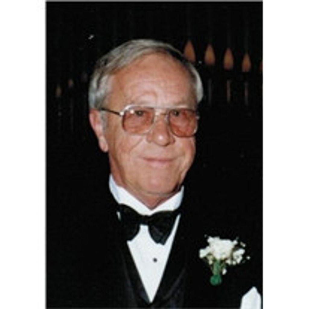 Francis C. Shonio