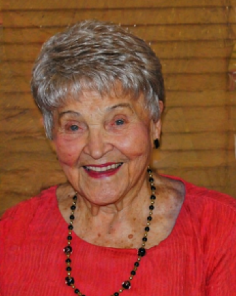 Kathleen Johnson Profile Photo