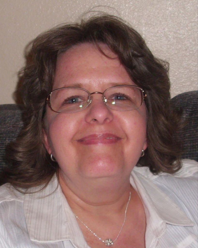Debra Jones Profile Photo