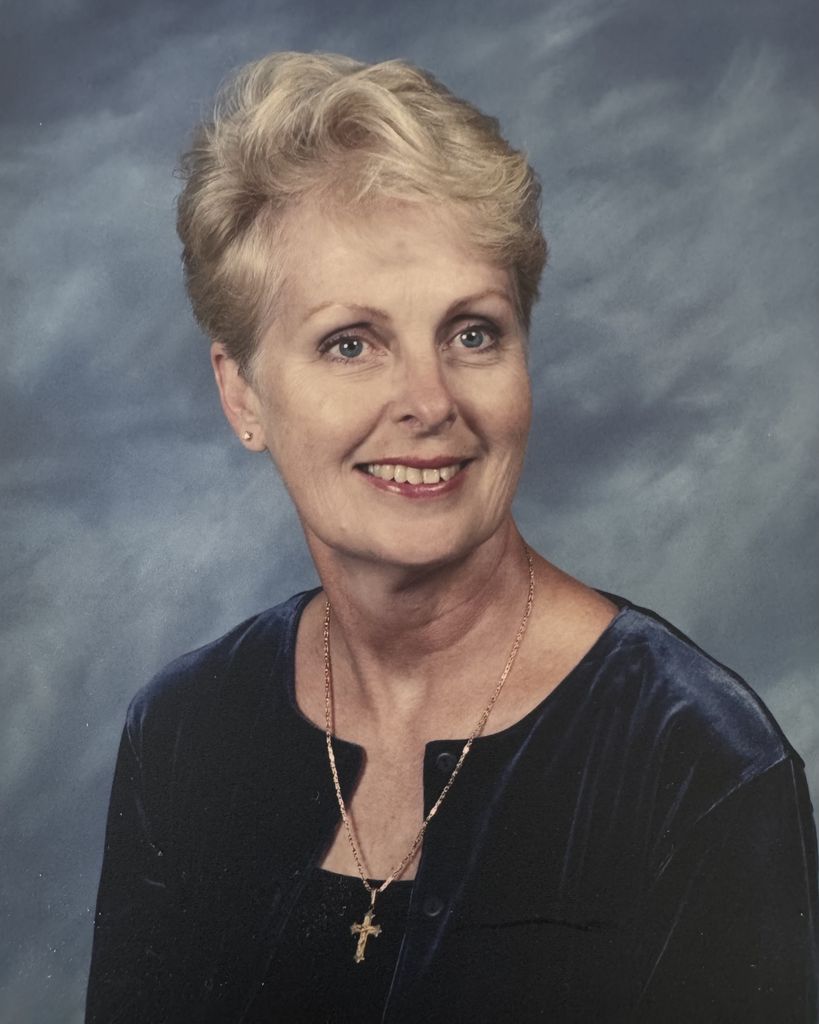 Theresa K. Graham Profile Photo