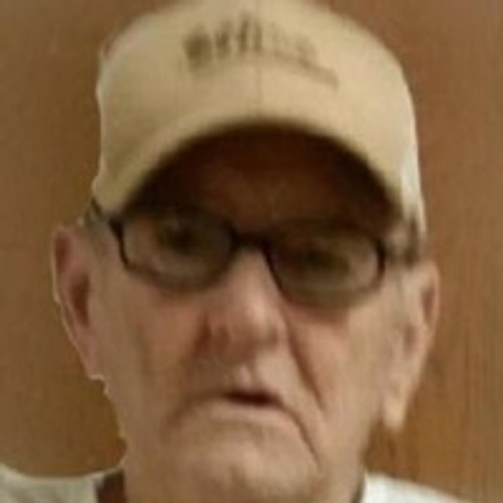 Lane Joseph Rodrigue