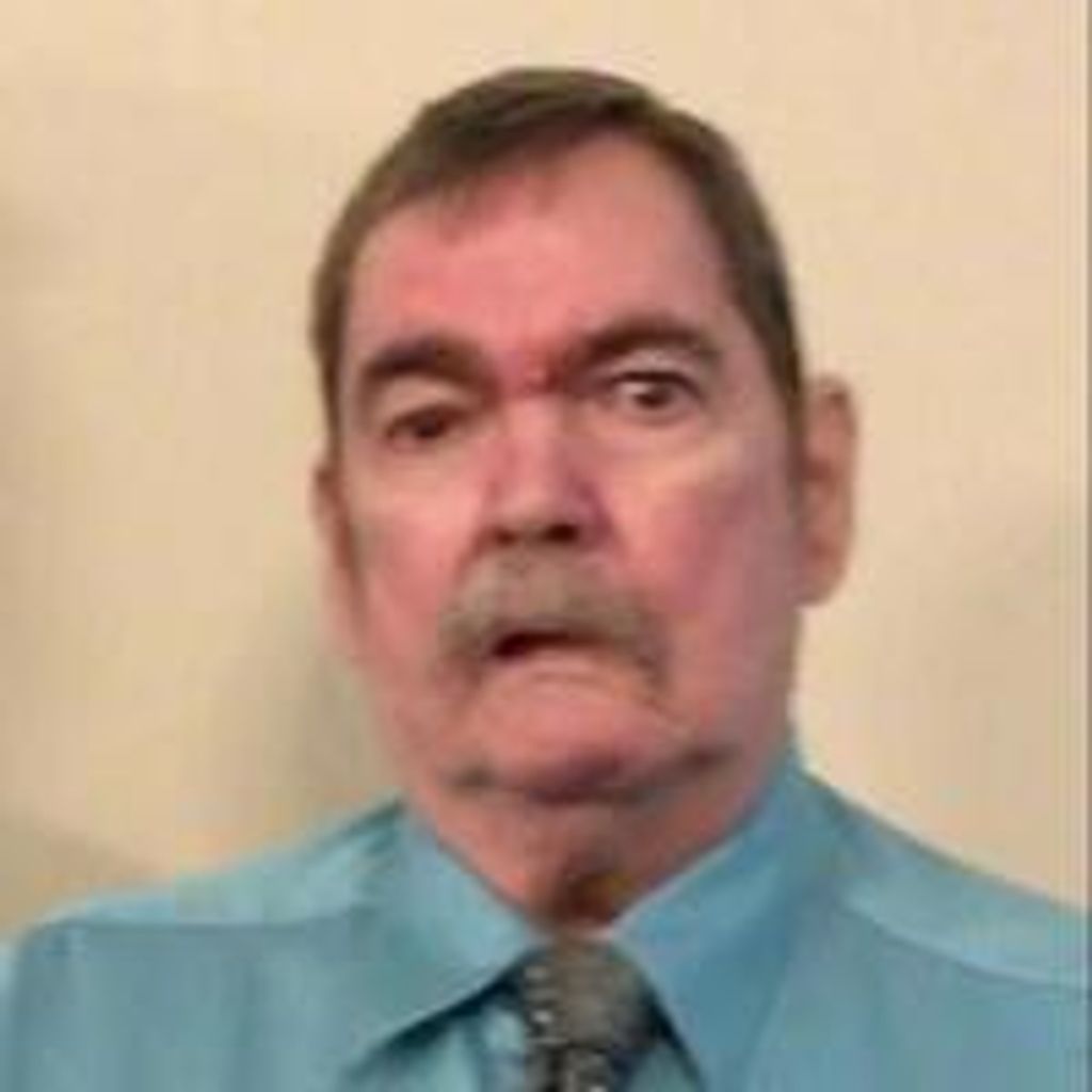 Harold Gene Green Profile Photo