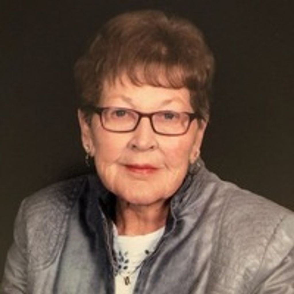 Constance Louise Ryan Profile Photo