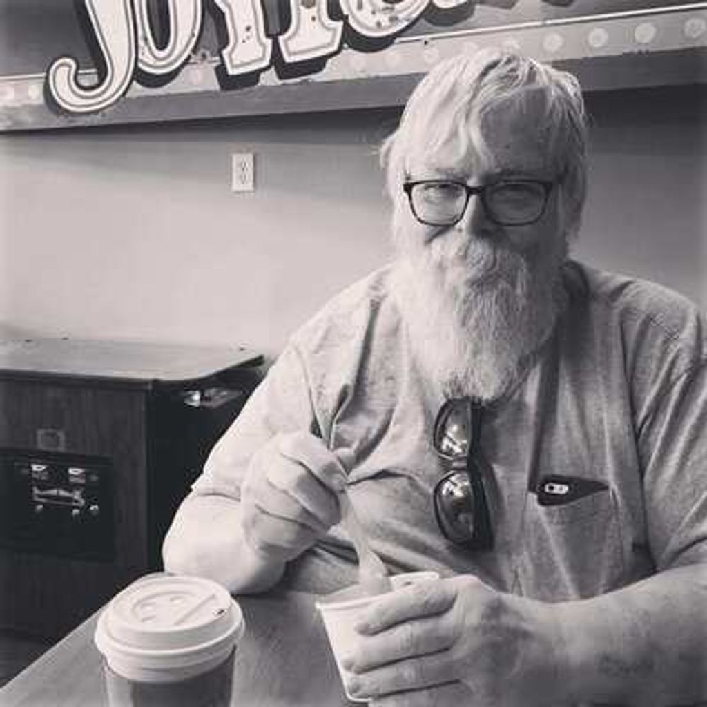 Jerry Douglas Bell Profile Photo