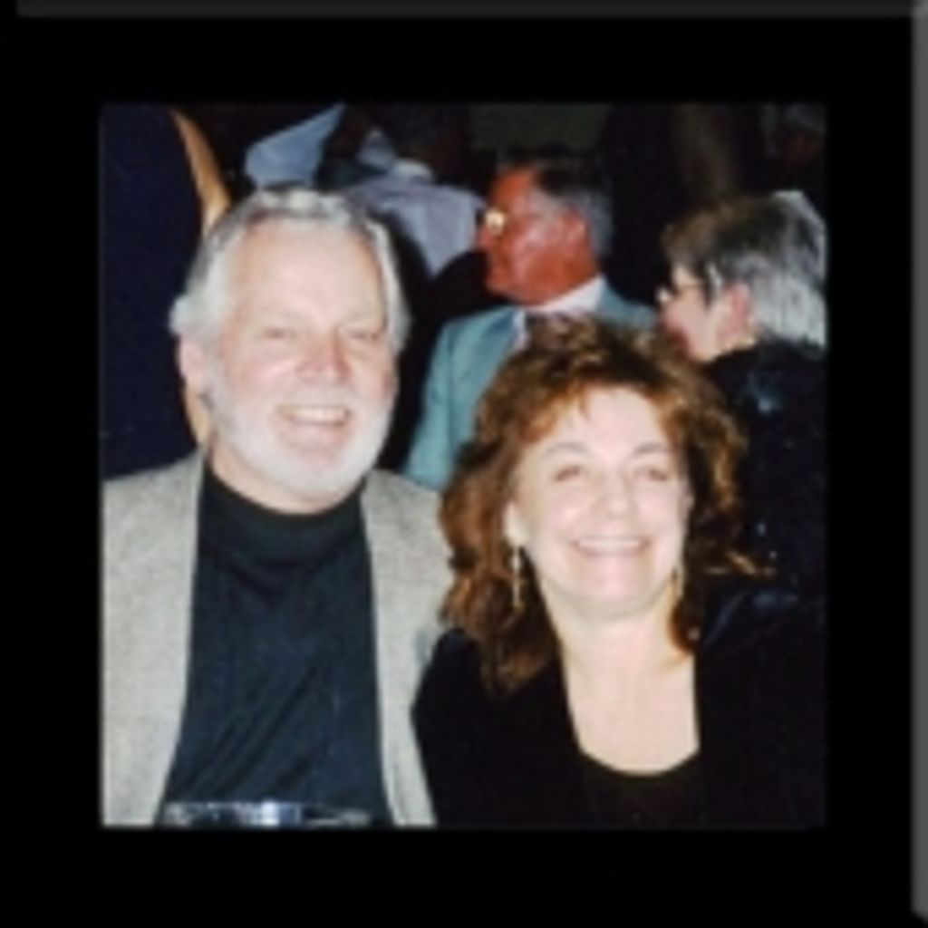 Christine S. Chapman Monroe