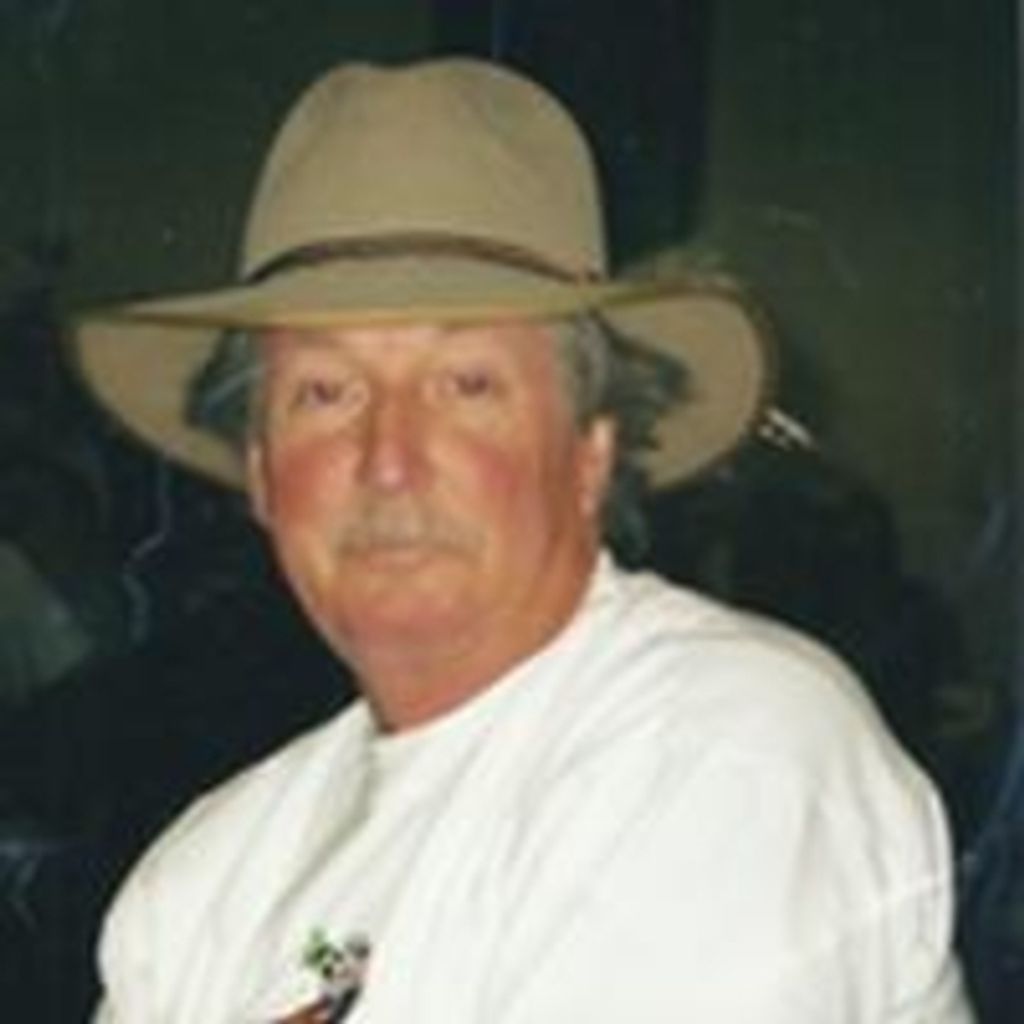 James R. Snyder