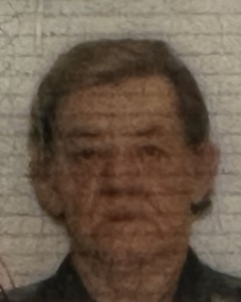 Richard Earl Lyons, Jr Profile Photo