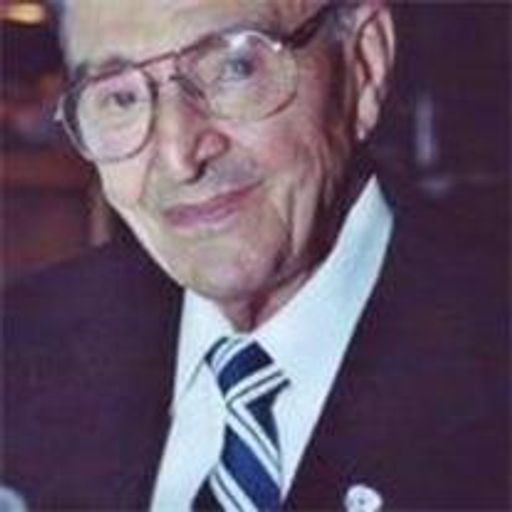 William De Giulio Profile Photo
