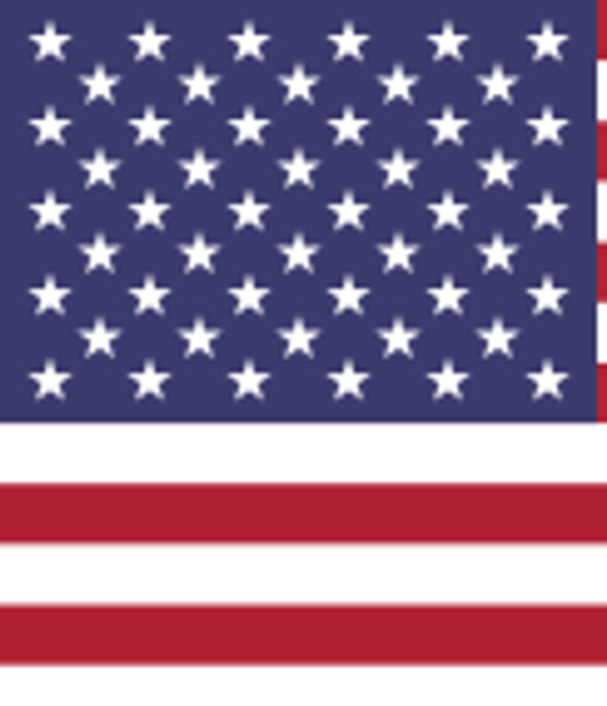 Ronald O. Whitehill Profile Photo