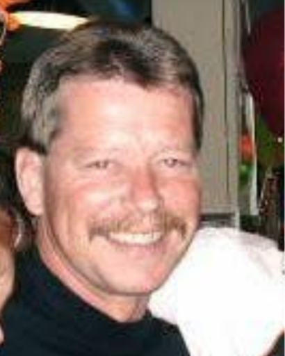 Christopher David Costner's obituary image