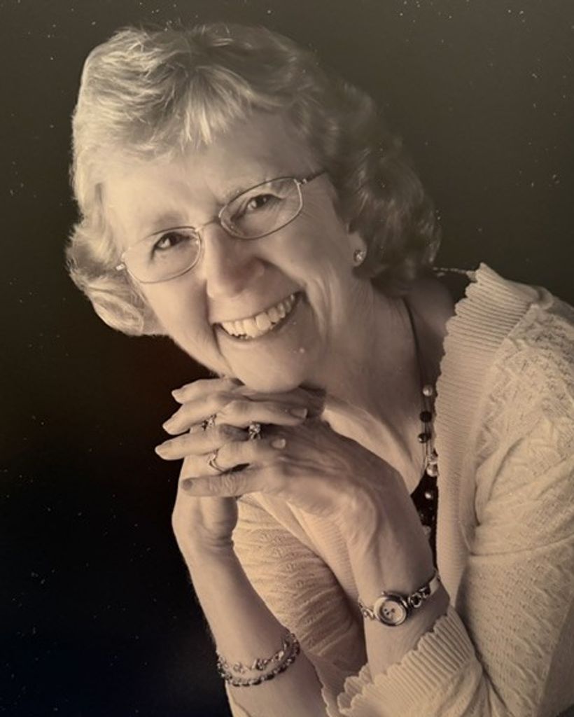 Dolores R. Raube Profile Photo