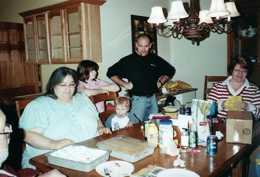 Candy M. Rogers photo gallery thumbnail 64 of 65