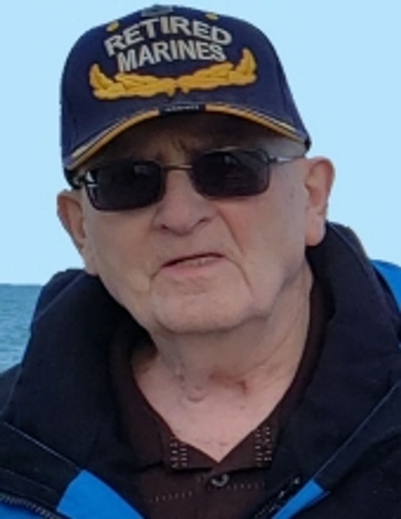 Todd F Elsmo Profile Photo