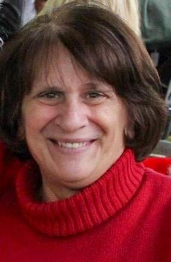 Wendy Ross Clifton (Lees)