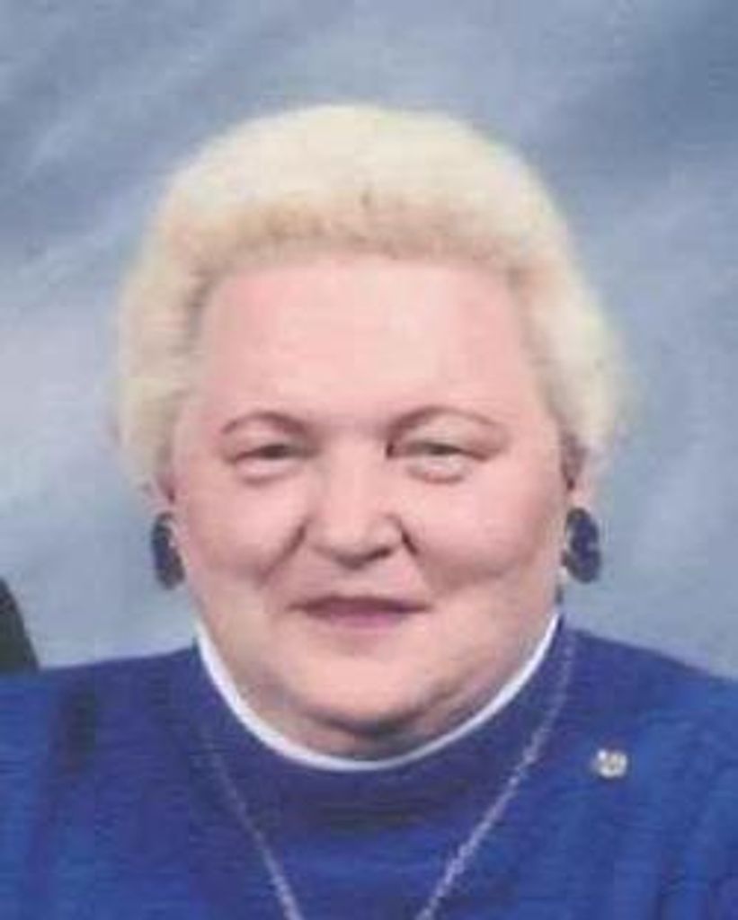 Marilyn M. Mohr Profile Photo