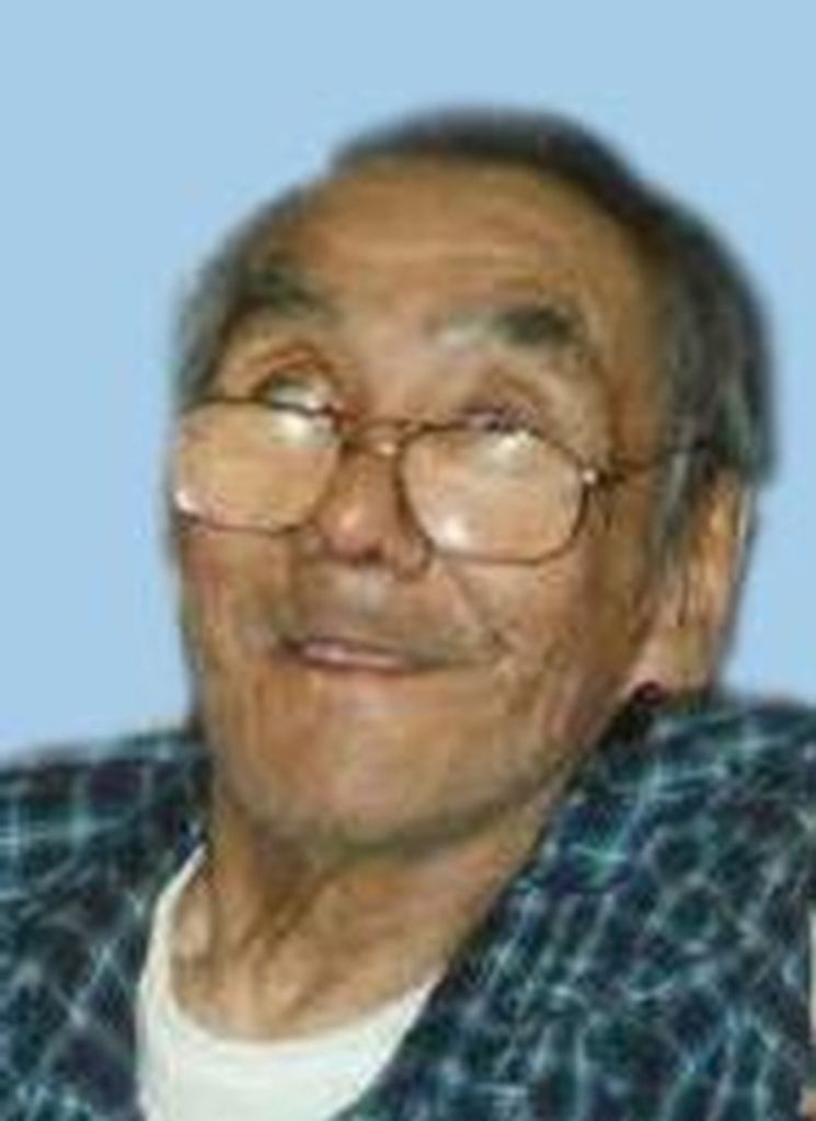 Philip Perrault Profile Photo