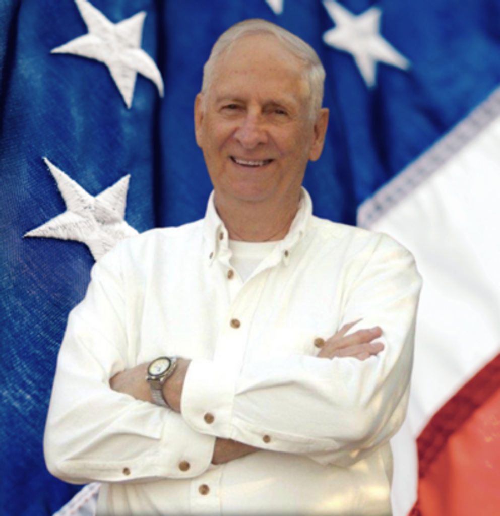 Horace Kenneth Privette Profile Photo