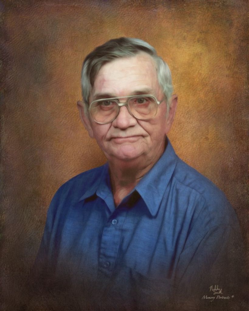 Lawrence F. Cheely, Jr.
