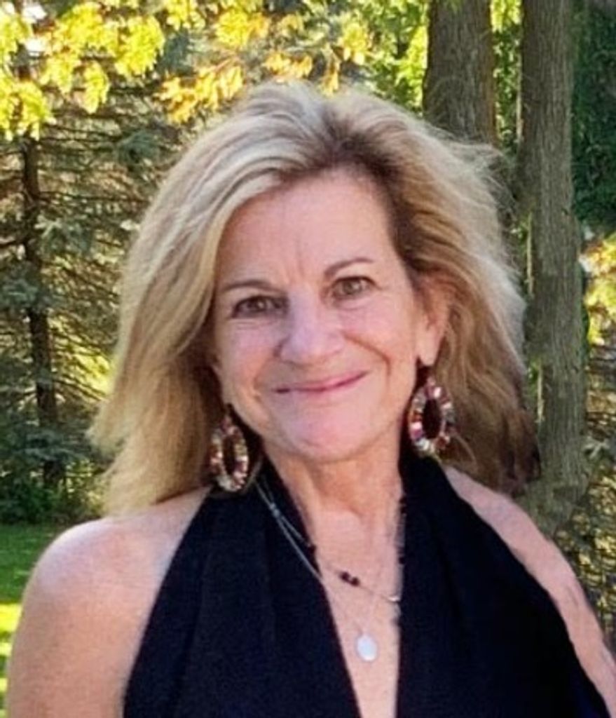 Linda K. Billette Profile Photo